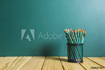 Adobe Creative Cloud