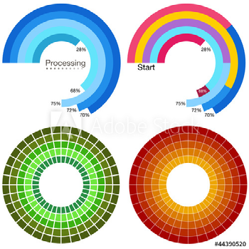 adobe creative cloud cleaner tool option 6